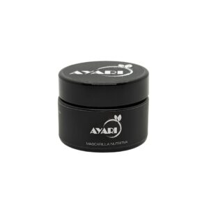 MASCARILLA FACIAL FOR MEN