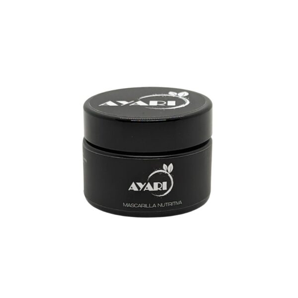 MASCARILLA FACIAL FOR MEN