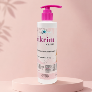 CREMA VARIKRIM