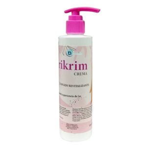 CREMA VARIKRIM