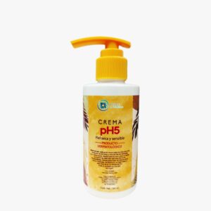 CREMA PH 5