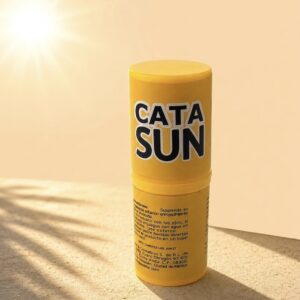 CATA SUN