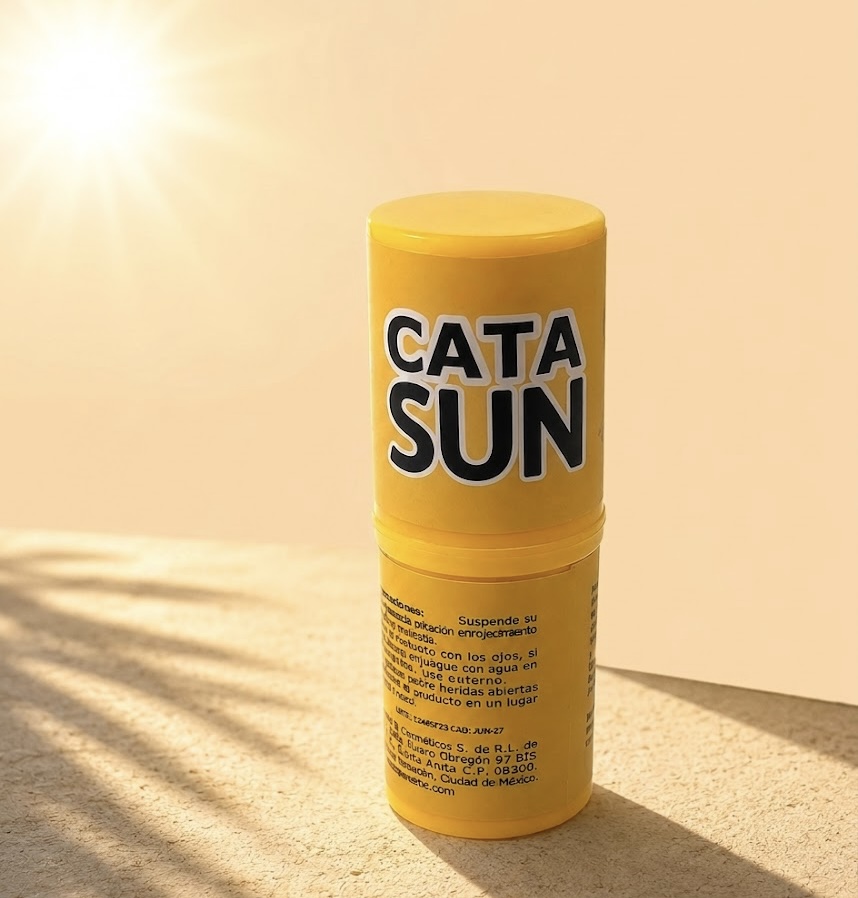 CATA SUN