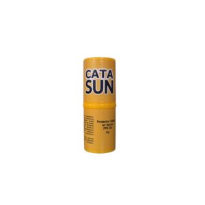 CATA SUN