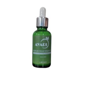 Serum Reafirmante