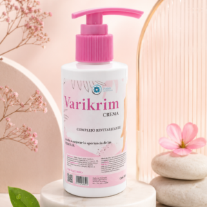 VARIKRIM 150ML